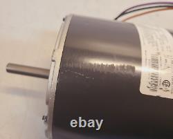 US Motor Condenser Fan Motor Replacement K55HXJMR-9214 X70370311010