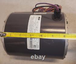 US Motor Condenser Fan Motor Replacement K55HXJMR-9214 X70370311010