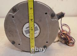 US Motor Condenser Fan Motor Replacement K55HXJMR-9214 X70370311010