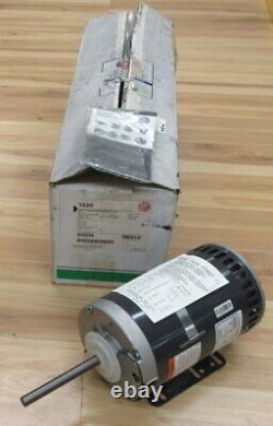 US Motors 1820 Condenser Fan Motor