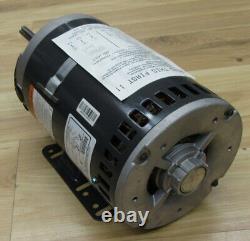 US Motors 1820 Condenser Fan Motor