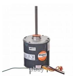 US Motors 1868H 3/4 Hp 230 Volt Condenser Fan Motor