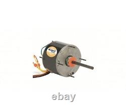 US Motors 1868H 3/4 Hp 230 Volt Condenser Fan Motor