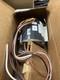 Us Motors 1868, 3/4 Hp Condenser Fan Motor, Teao Enclosure, 208/230 Vac