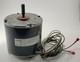 Us Motors 1/3 Hp Condenser Fan Motor 825 Rpm Ccwse K55hxknl-0229 208-230v