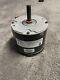 Us Motors 1/5 Hp Oem Lennox 107025-01 Condenser Fan Motor Thermally Protected