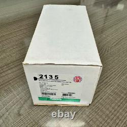 US Motors 2135 / Condenser Fan Motor 50 Watt 230v NEW