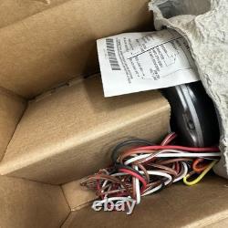 US Motors 5462H Rescue 5.6 Condenser Fan Motor 208-230V 1/3-1/6 HP Mojave 70C