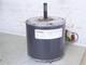 Us Motors 566333 Condenser Fan Motor 1/4hp 850rpm 208-230v