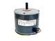 Us Motors Ca3412 Condenser Fan Motor 1/5 Hp 825 Rpm 5.6 In 208-230v Nidec New