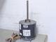 Us Motors Ez-fit K55hxwgg-0948 Condenser Fan Motor 208-230v 1/3-1/5hp 1ph 7a152