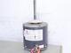 Us Motors K55hxcln-1469 Condenser Fan Motor 208-230v 1/3-1/6hp 2spd 825rpm 5464