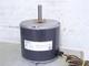Us Motors K55hxkrh-3361 Condenser Fan Motor 208-230v 1/4hp 1110rpm Hb39gq230