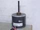Us Motors K55hxntg-4880 Condenser Fan Motor 1/4hp 825rpm 208-230v 72h3601