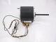 Us Motors K55hxtfp-8715 Condenser Fan Motor 208-230v 1625 Rpm 1/4hp See Desc