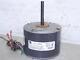 Us Motors K55hxvfm-3881 Condenser Fan Motor 208-230v 1/5hp 825rpm 1ph 11112805s
