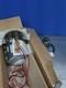 Us Motors K55hxwdk-405 Condenser Fan Motor 5465 =new Old Stock=