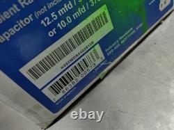 US Motors K55HXWDK-405 Condenser Fan Motor 5465 =New Old Stock=