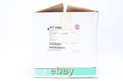 US Motors KIT-095D Condenser Fan Motor New Open Box
