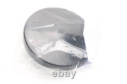 US Motors KIT-095D Condenser Fan Motor New Open Box