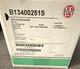 U. S. Motors B13400251s Condenser Fan Motor 208-230v 1.0a 1075 Rpm Ccw 1ph
