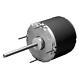 U. S. Motors 8230 Motor, 1/4 Hp, 1075 Rpm, 48y, 208-230v