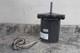 U. S. Motors 8233 3/4 Hp 1100 Rpm 460vac Single Phase Hvac Condenser Fan Motor