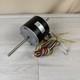 Upgrade 3314471.011,3314471.013, Genteq F48ae48a61, Rv Ac Condenser Fan Motor