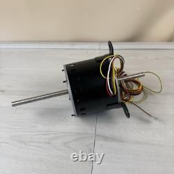 Upgrade 3314471.011,3314471.013, Genteq F48AE48A61, RV AC Condenser Fan Motor