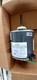 Us Motors, 3 Phase Condenser Fan Motor, Suitable For Field Wiring, 1/2 Hp, 460 V