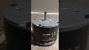 Vevor Ydk75 6g02 1 10hp Condenser Fan Motor 1100rpm 208 230v For Ac Unit Ebay Sask Sales