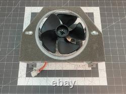 Viking Refrigerator Condenser Fan Motor Assembly P# PE950153