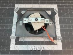 Viking Refrigerator Condenser Fan Motor Assembly P# PE950153