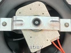 Viking Refrigerator Condenser Fan Motor Assembly P# PE950153