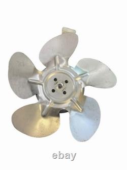 Viking Refrigerator Condenser Fan Motor OEM 10522103 G5096494 - C21