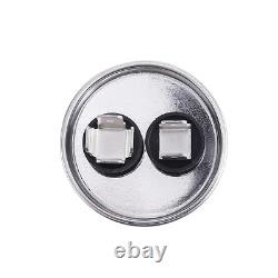 W51-14CJA1-02 Condenser Fan Motor 1/4 HP 208/230V 1075 RPM Replacement New