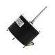 W51-14cja1-02 Condenser Motor, 1/4hp, 208/230v Condenser Fan Motor, 1075rpm Repl