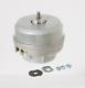 Wr60x177 New Ge Condenser Fan Motor Assembly