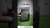 Water Air Cooler Fan With Humidifier Bruss Motor Brussless Motor Premium Quality Gedgetshop
