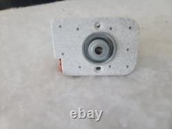 Whirlpool Kenmore Refrigerator Condenser Fan Motor Part 2206036
