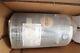 X503 Marathon Condenser Fan Motor 1-1/2 Hp 056t11o5303 Frame 56z New 200-230/460