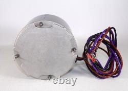 YDK-180S62823-03 0131M00018P Condenser Fan Motor for Goodman 208230V 60Hz 1/4HP