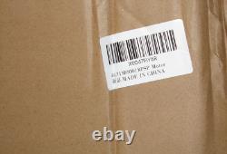 YDK-180S62823-03 0131M00018P Condenser Fan Motor for Goodman 208230V 60Hz 1/4HP