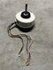Ykfg-25-4-114 Mini Split Condenser Fan Motor Used
