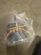 York 850 Rpm Condenser Fan Motor (1/4 Hp, 230v), S1-02440899000