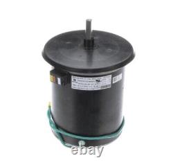 York S1-6007531 OEM 1/3 Hp 230 Volt Condenser Fan Motor
