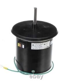 York S1-6008079 OEM Condenser Fan Motor