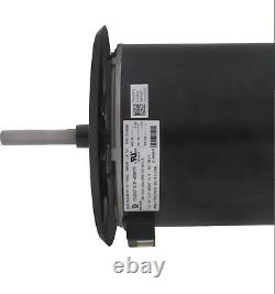 York S1-6008079 OEM Condenser Fan Motor