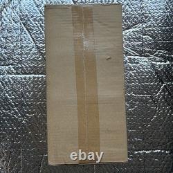 York S1-6008093 1/2 HP 1090 RPM 208-230 Volt 1 Phase Condenser Fan Motor