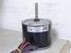 Zhongshan Broad-ocean 0131m00807 Condenser Fan Motor Y7s859d504nl 830rpm 1spd